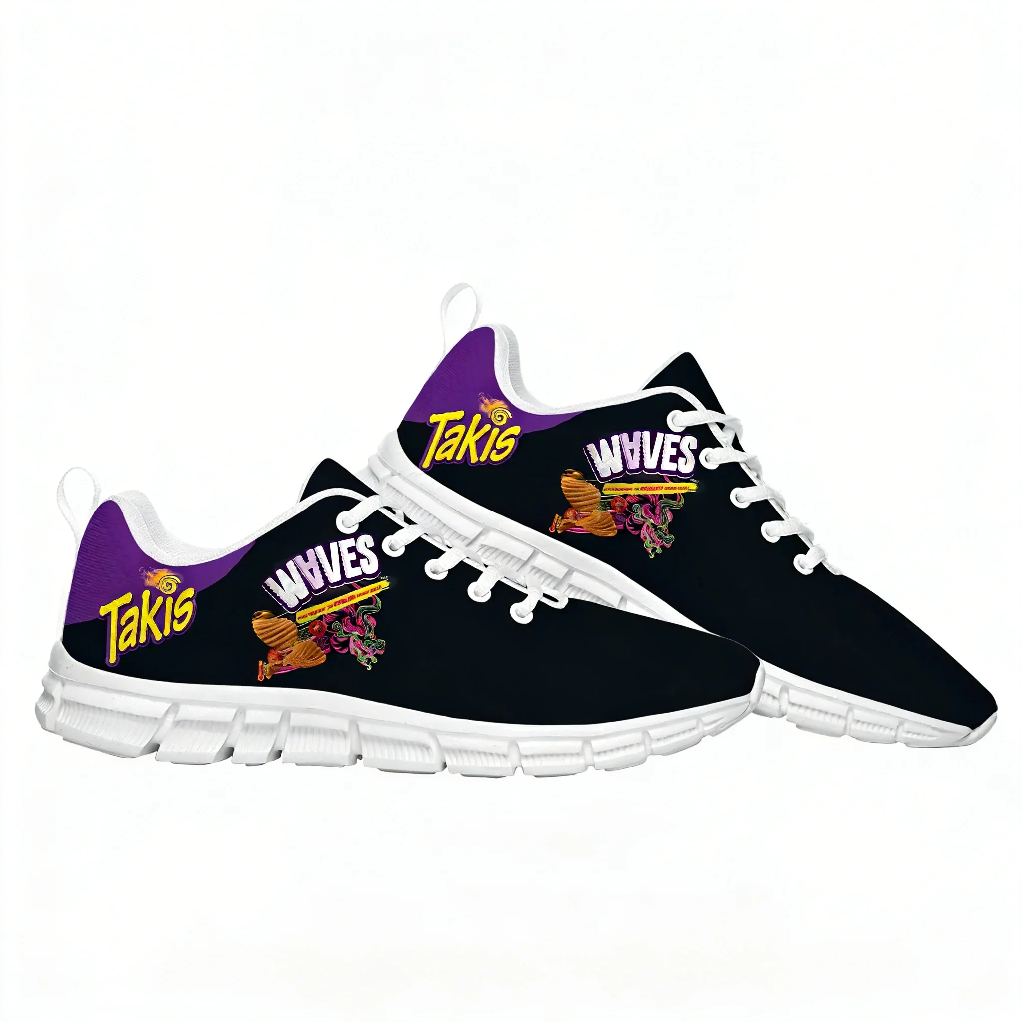 Snacks Food In Us - Funny Chips Takis Food Snack Sports