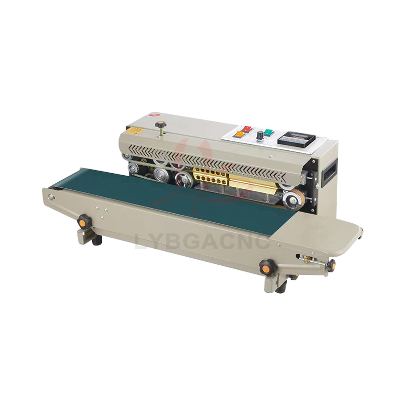 LY Tea Bags Sealing Machine fo - đánh giá và giá Snacks Food In Us
