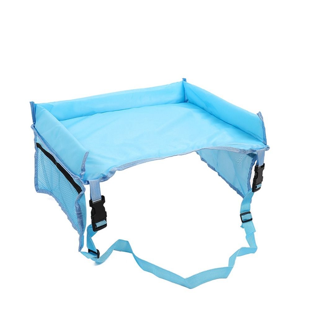 Table Portable Stroller   Food - đánh giá và giá Food Snacks With Fiber