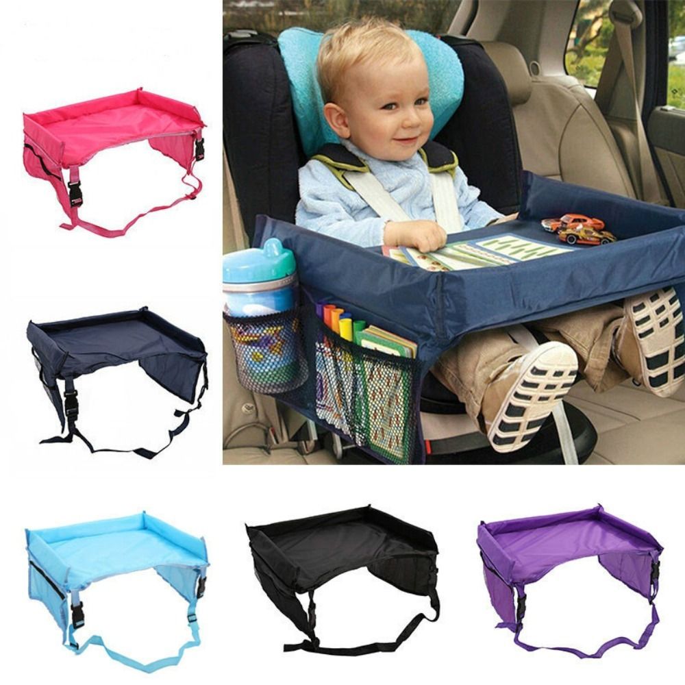 Table Portable Stroller   Food - đánh giá và giá Food Snacks With Fiber