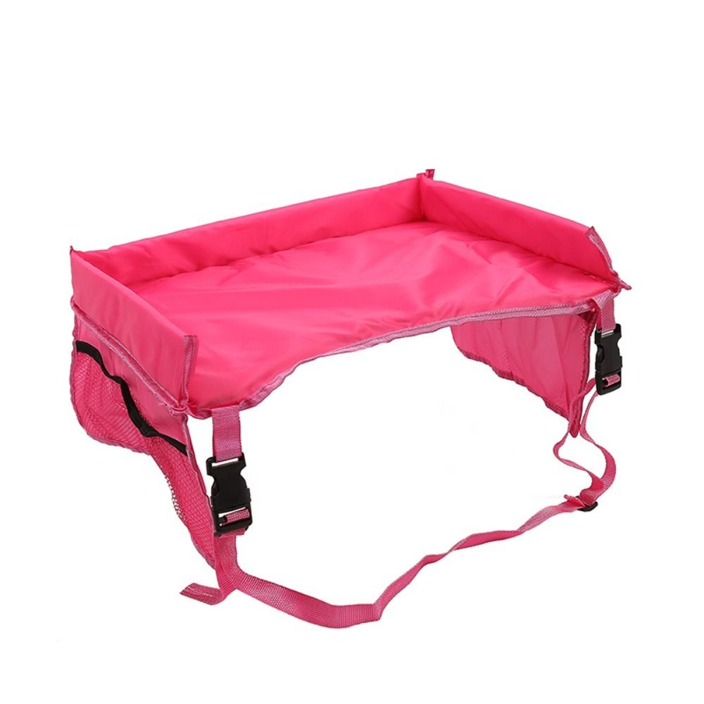 Table Portable Stroller   Food - đánh giá và giá Food Snacks With Fiber