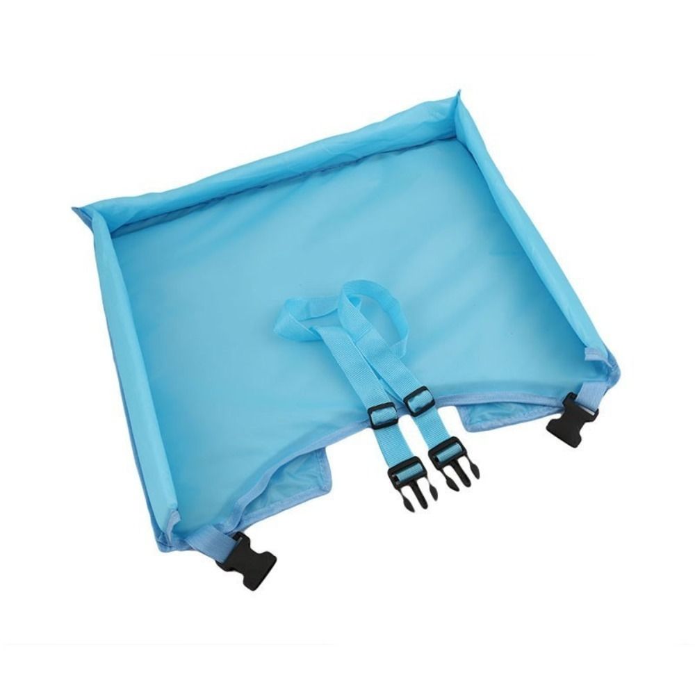 Table Portable Stroller   Food - đánh giá và giá Food Snacks With Fiber