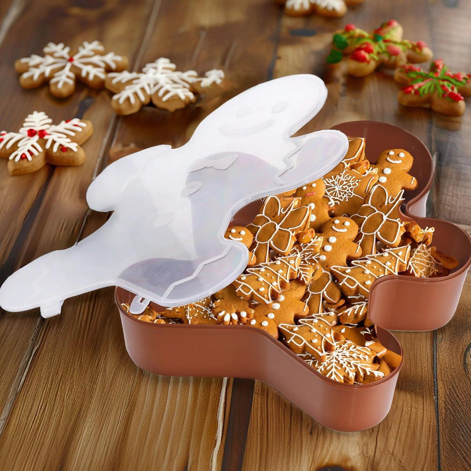 Snack Tray Portable Food Organ - đánh giá và giá Food Snacks Box