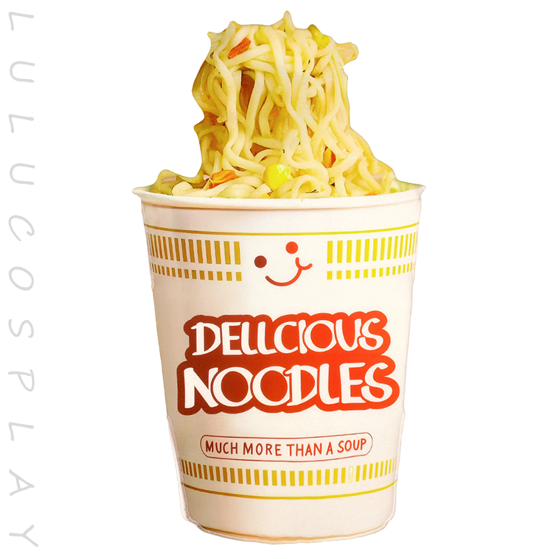 Adult Kids Sponge Suit Snack F - đánh giá và giá Snacks Food In Us