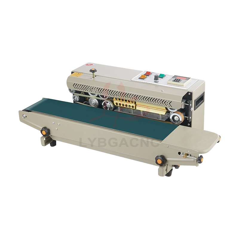 LY Sealing Machine Automatic C - đánh giá và giá Snacks Food In Us