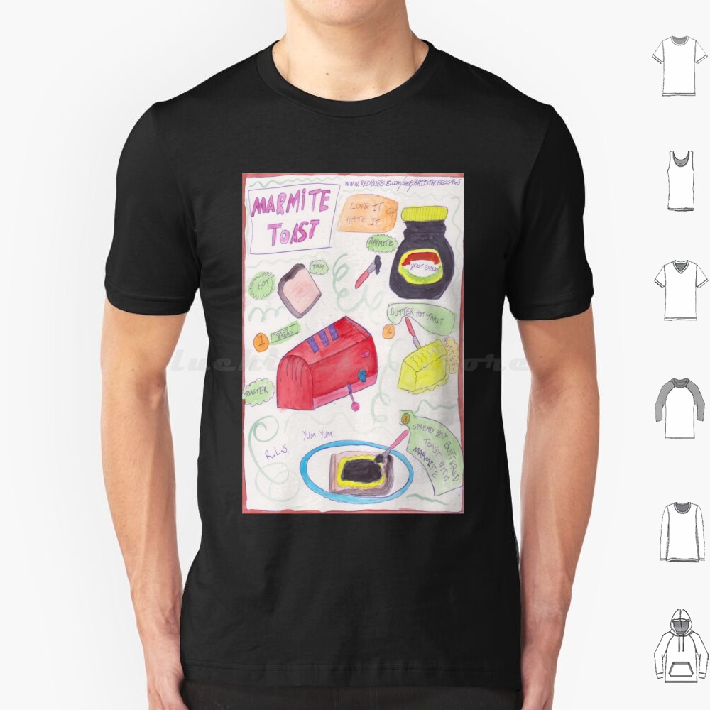 Love Or Hate ? T Shirt Men Wom - đánh giá và giá Food Snacks Ideas For Kids
