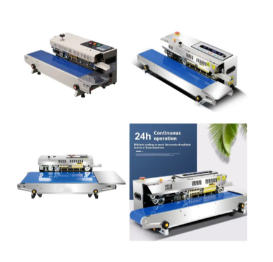 Automatic Food Rice Tea Coffee - đánh giá và giá Snacks Food In Us
