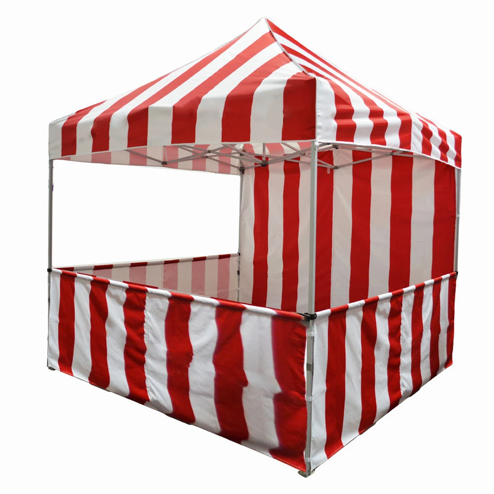 10x10 10*x15ft  Pop up Canopy  - đánh giá và giá Food Snacks With Fiber