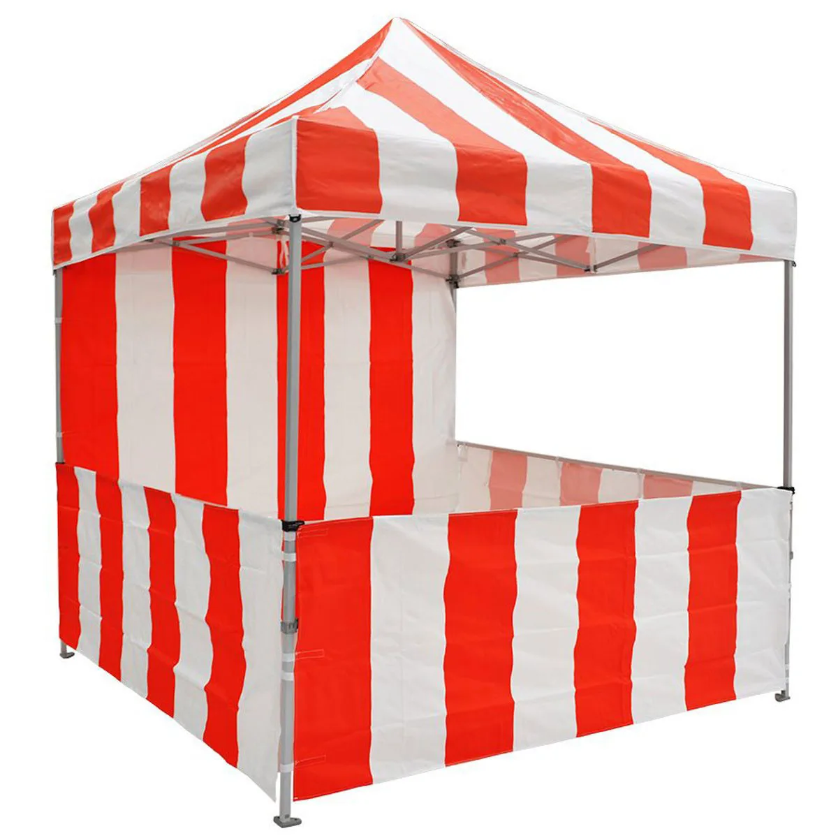 10x10 10*x15ft  Pop up Canopy  - đánh giá và giá Food Snacks With Fiber
