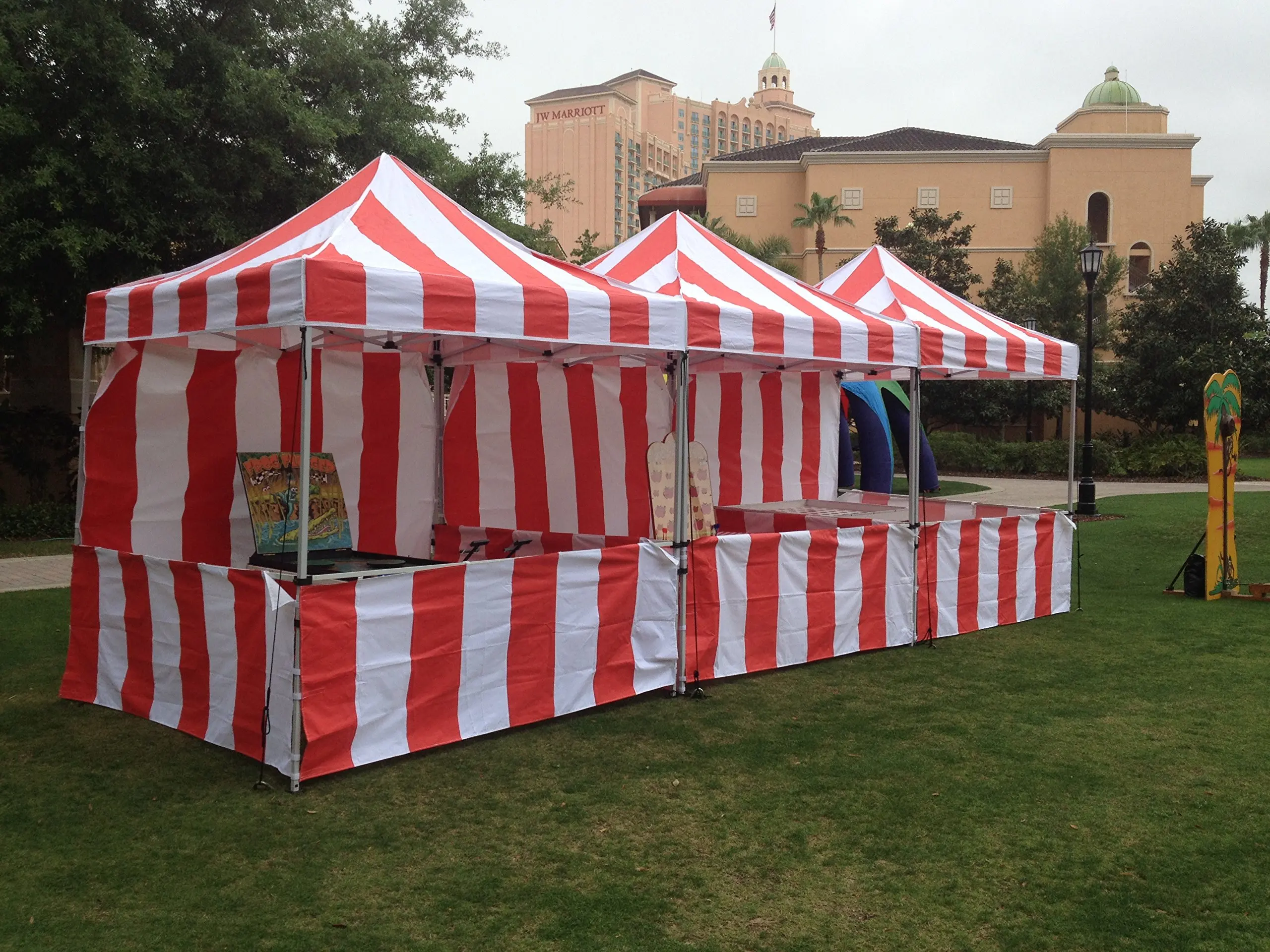 10x10 10*x15ft  Pop up Canopy  - đánh giá và giá Food Snacks With Fiber