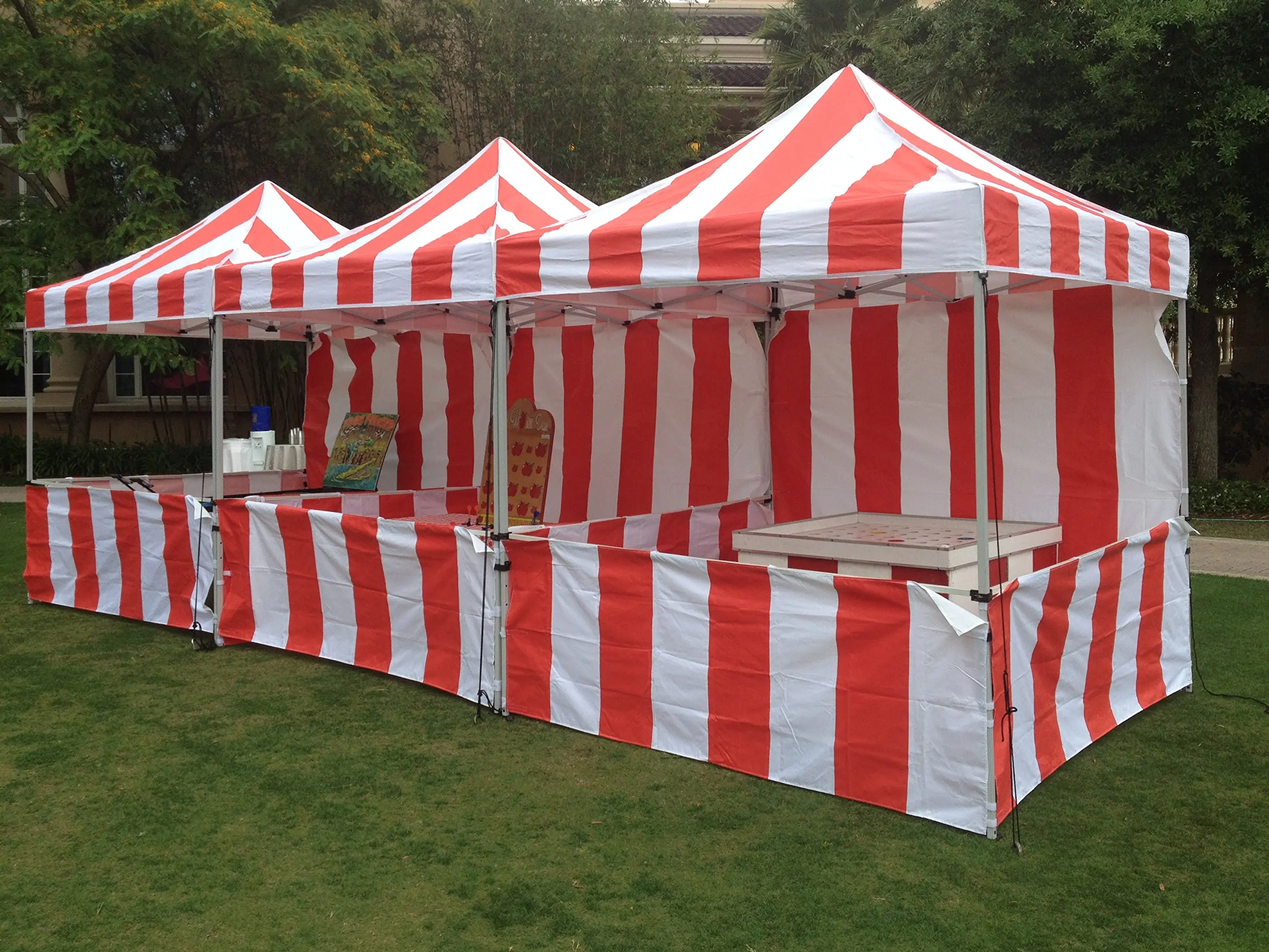 10x10 10*x15ft  Pop up Canopy  - đánh giá và giá Food Snacks With Fiber