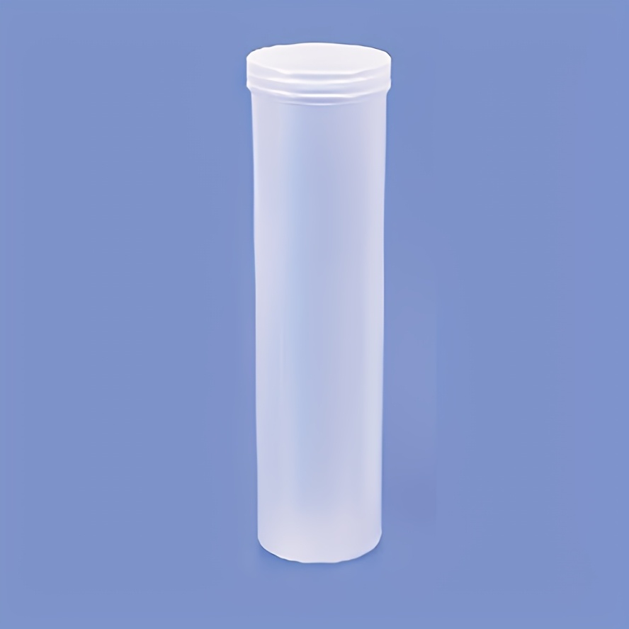 Clear Rectangular Sealed Food  - đánh giá và giá Food Snacks Box