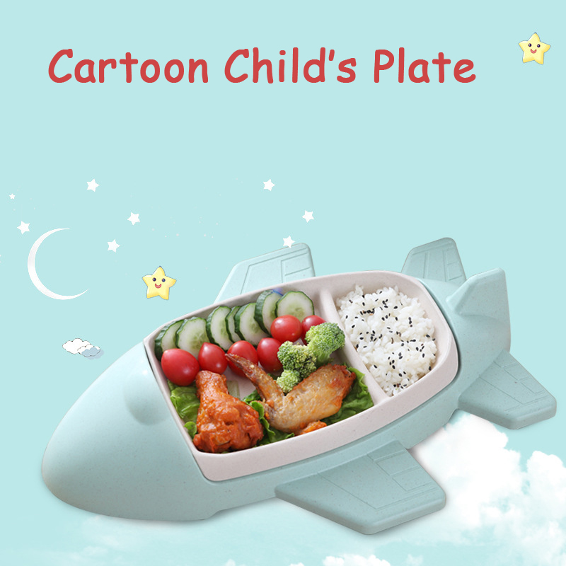 Creative Cartoon Car Plane Chi - đánh giá và giá Food Snacks With Fiber