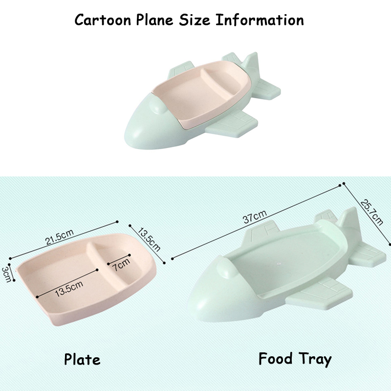 Creative Cartoon Car Plane Chi - đánh giá và giá Food Snacks With Fiber