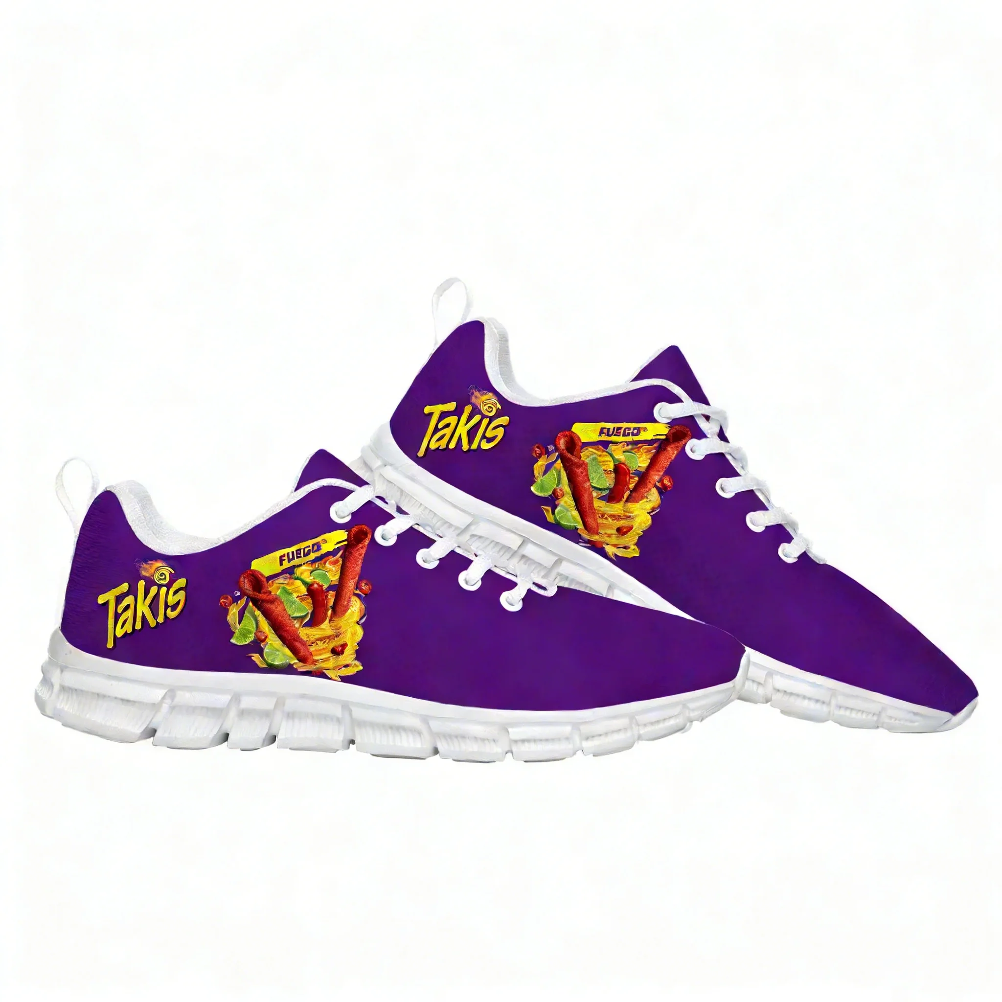 Funny Chips Takis Food Snack S - đánh giá và giá Snacks Food In Us