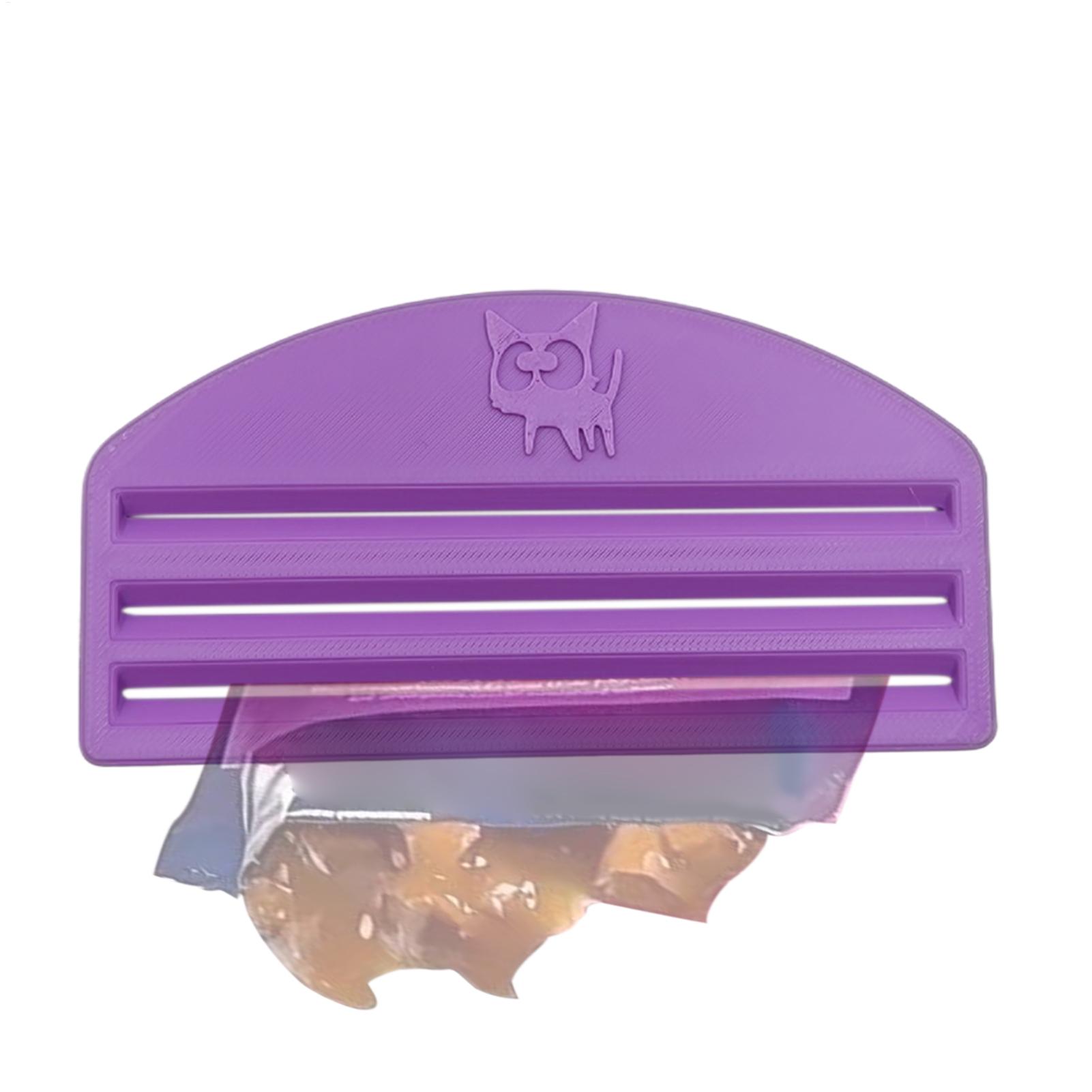 pet food pouch squeezer Cat Fo - đánh giá và giá Food Snacks With Fiber