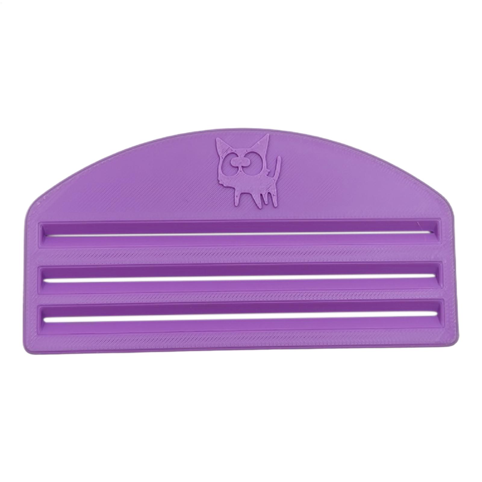 pet food pouch squeezer Cat Fo - đánh giá và giá Food Snacks With Fiber