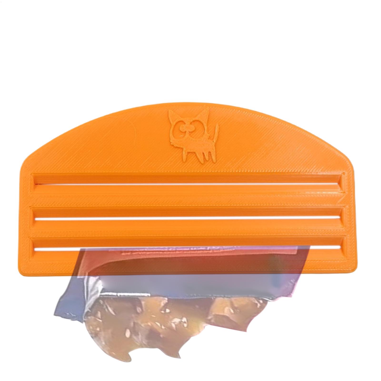 pet food pouch squeezer Cat Fo - đánh giá và giá Food Snacks With Fiber