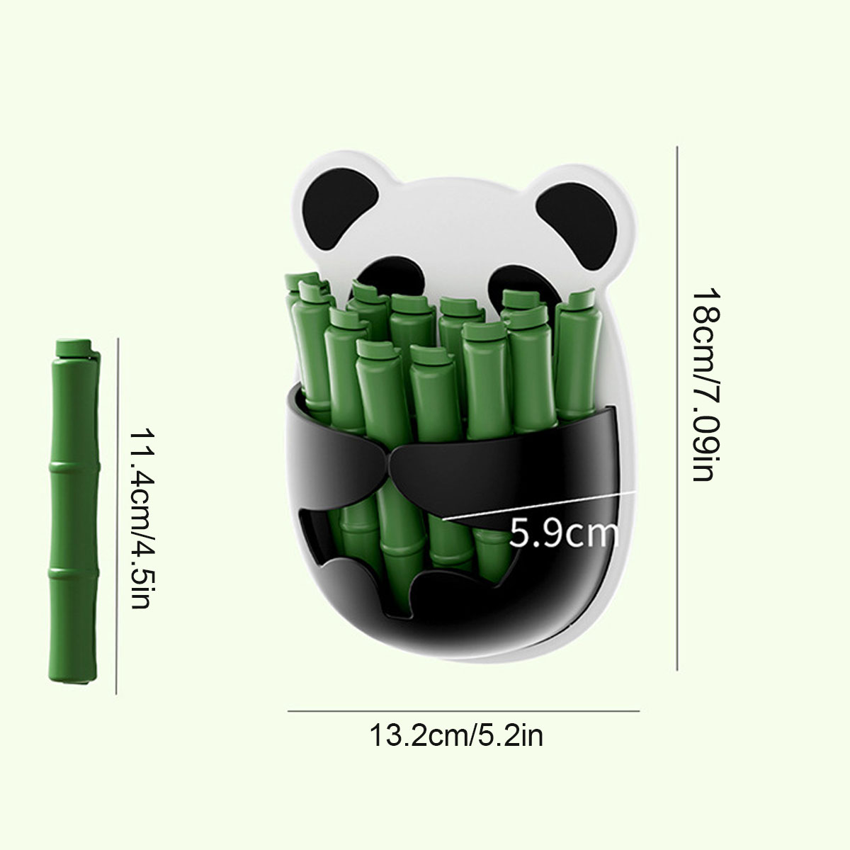 12PC Food Sealing Clip Storage - đánh giá và giá Food Snacks Box